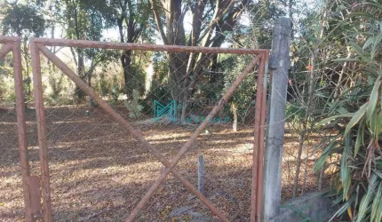 Lote à venda, Condomínio Condados da Lagoa - Lagoa Santa/MG