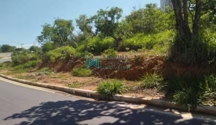 Lote Comercial à venda, Lundceia - Lagoa Santa/MG