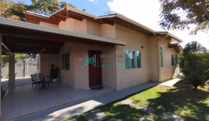 Casa em condomínio à venda, 2 quartos, 1 suíte, 3 vagas, Condomínio Residencial Jasmim - Lagoa Santa/MG