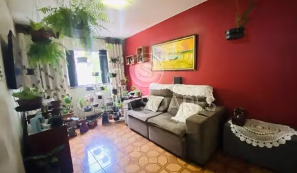 Apartamento 3 dormitórios para Venda em Brasília, Asa Norte, 3 dormitórios, 2 banheiros