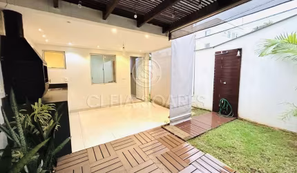 Casa 2 dormitórios para Venda em Brasília, Jardins Mangueiral (Jardim Botânico), 2 dormitórios, 1 suíte, 2 banheiros, 2 vagas