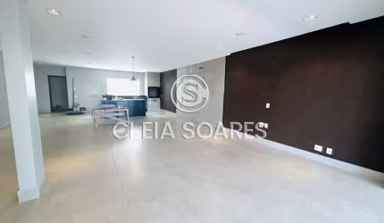 Casa Alto Padrão para Venda em Brasília, Guará II, 3 dormitórios, 1 suíte, 3 banheiros, 2 vagas