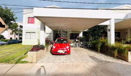 Casa para Venda em Brasília, Jardins Mangueiral (Jardim Botânico), 3 dormitórios, 1 suíte, 2 banheiros, 2 vagas