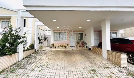 Casa Alto Padrão para Venda em Brasília, Jardins Mangueiral (Jardim Botânico), 3 dormitórios, 1 suíte, 2 banheiros, 2 vagas
