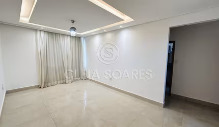 Apartamento 2 dormitórios para Venda em Brasília, Asa Sul, 2 dormitórios, 1 banheiro