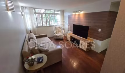 Apartamento 3 dormitórios para Venda em Brasília, Asa Sul, 3 dormitórios, 1 suíte, 2 banheiros
