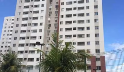 Apartamento com 2 quartos à venda no Piatã, Salvador , 85 m2 por R$ 440.000