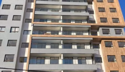 Apartamento com 1 quarto à venda no Federação, Salvador , 31 m2 por R$ 350.000