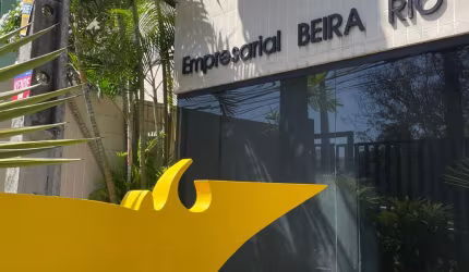 Oportunidade - Sala Comercial Ilha do Leite 27m