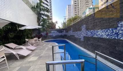 Oportunidade de APT na Torre- Ótima localização