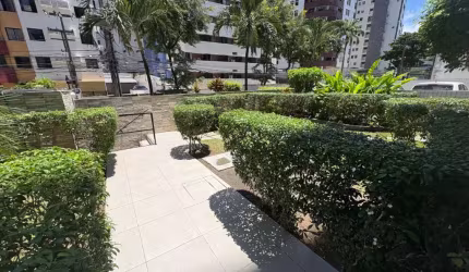 Excelente Apt em Setúbal próximo a Praia