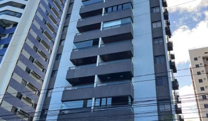 Apartamento em Setúbal - vista livre nascente