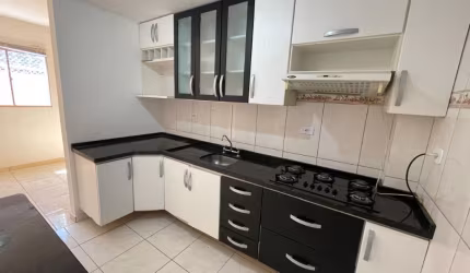 Sobrado em condomínio 2 vagas