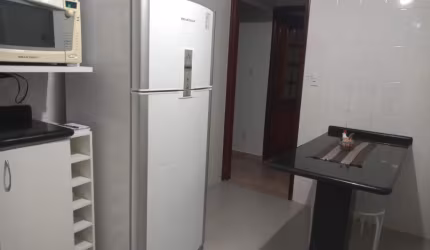 Urbanova  -  Condomínio Eldorado- Casa Assombrada com piscina