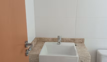 Urbanova, Apartamento com 105 m2 pronto para morar - 3 dormitórios (1 suíte)