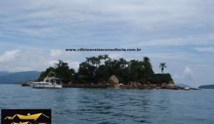 Casa em Condomínio para Venda em Angra dos Reis, Angra dos Reis, 6 dormitórios, 4 suítes, 4 banheiros