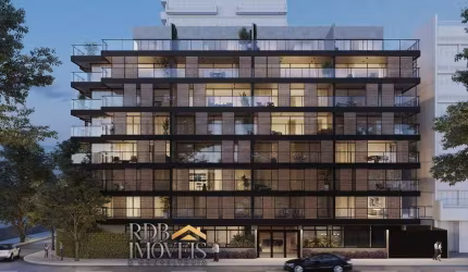 Apartamento para Venda em Rio de Janeiro, Lagoa, 3 dormitórios, 2 suítes, 3 banheiros, 2 vagas