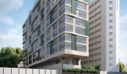 Apartamento para Venda em Rio de Janeiro, Arpoador, 2 dormitórios, 1 suíte, 3 banheiros, 2 vagas