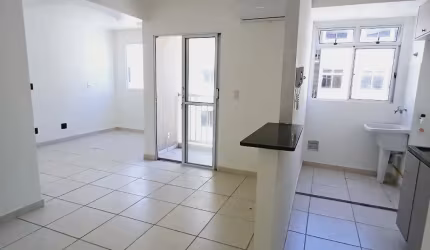 Alugo apartamento no Parque 10 | Prediletto Parque 10