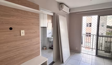 Residencial Vitalli