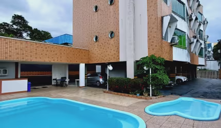 Alugo| Residencial Bela Vista PQ Laranjeiras