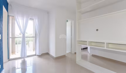Apolar venda apartamento em Curitiba Bairro Pilarzinho