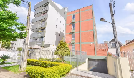 Aconchegante e Bem Localizado – Apartamento à Venda na Vila Izabel