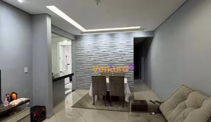 Casa maravilhosa - Bairro São João