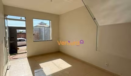 Casas - Monte Verde