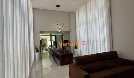Casa com 4 dormitórios à venda, 350 m² por R$ 2.600.000,00 - Ponte Alta - Betim/MG