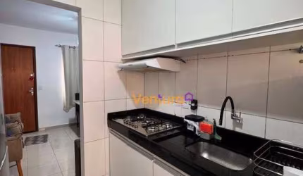 Apartamento - Terreo