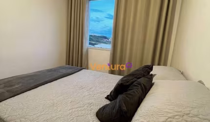 Apartamento - Torre Unica