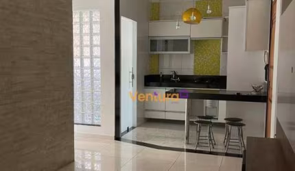 Apartamento - Guarujá