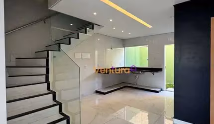 Casa - Nossa Senhora de Fátima