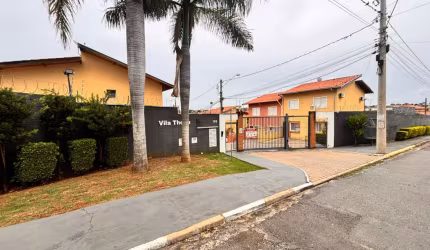 OPORTUNIDADE CASA EM CONDOMINIO