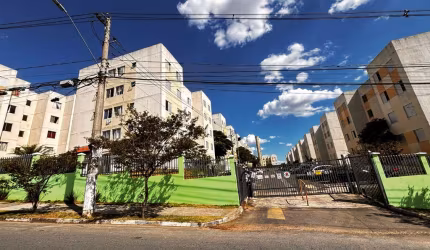 EXCELENTE OPORTUNIDADE
