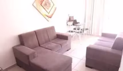 Jaudy Gestão Vende: Casa no bairro Jardim dos Ipês - Cuiabá
