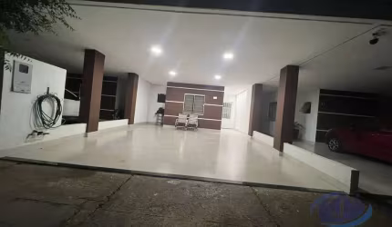 Jaudy Gestão Vende Casa Cond. Maria Mota I Coxipo I Oportunidade!!