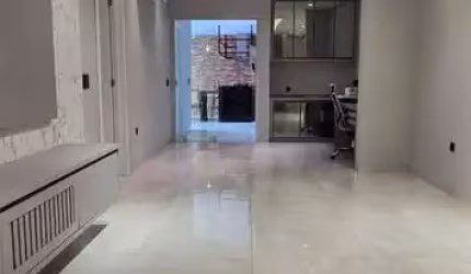 Jaudy Gestão Vende: Luxuosa Casa de esquina no Condomínio Origem VG!!