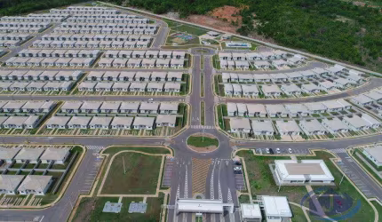LOUCURA TOTAL I Casas no Cond. Origem Do Sol com preços incríveis!!!!!