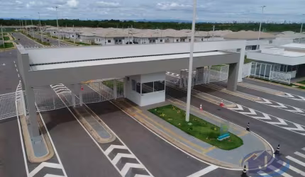 É AGORA I Casas no Origem do Sol com uma condição Incrível I Aproveite!!