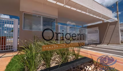 Jaudy Gestão Vende: Origem VG 03 Qtos/01 Suíte I Mais barato, Impossível!!!