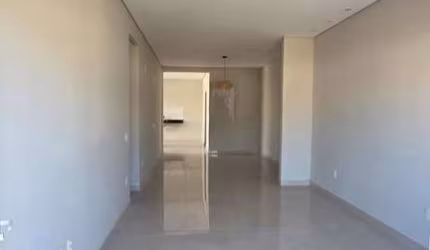 Jaudy Gestão Vende: Linda Casa no Origem VG 03 Qtos 01 Suíte I Reformada!!