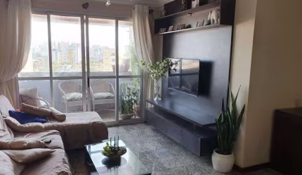 Apartamento para venda possui 117 metros quadrados com 3 quartos em Vicente Pinzon - Fortaleza - CE