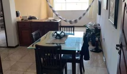 Apartamento a avenda possui 90 metros quadrados com 2 quartos em Praia do Futuro II - Fortaleza - C
