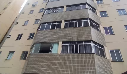 Lindo apartamento 100m, 3 quartos Papicu