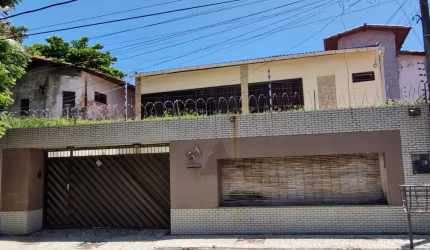 Casa Dulex, 3 suites- Parque Manibura