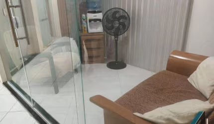 Sala comercial para venda no São José