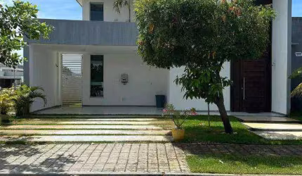 Terras Alphaville 1