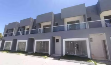 Casa a venda no Mosqueiro